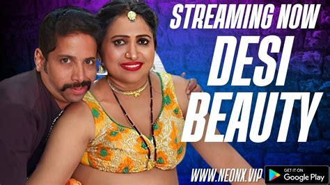 web series sex download|MXSeries » Free Desi Hot Web Series